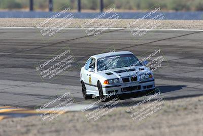 media/Nov-10-2024-Speed Ventures (Sun) [[498b179db7]]/3-Green Group/Session 1 Bowl Exit/
